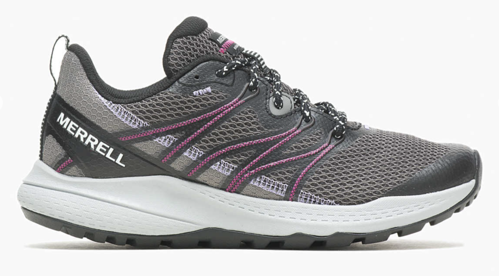 Screenshot 2024 09 11 at 9 42 40 AM